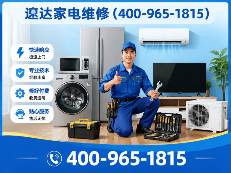 阿克苏空调维修展示图